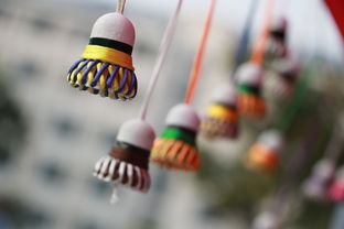 九游娱乐入口-世界羽毛球系列赛持续火热,国手展现风采,世界羽毛球比赛