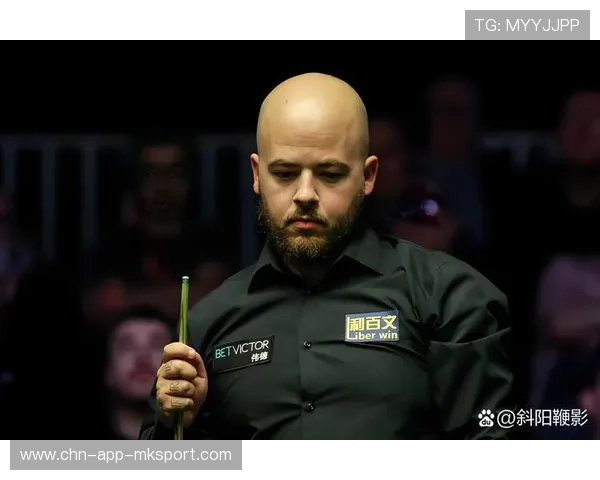 防守端：联盟联盟最具影响力的防守专家盘点，联盟防守排名