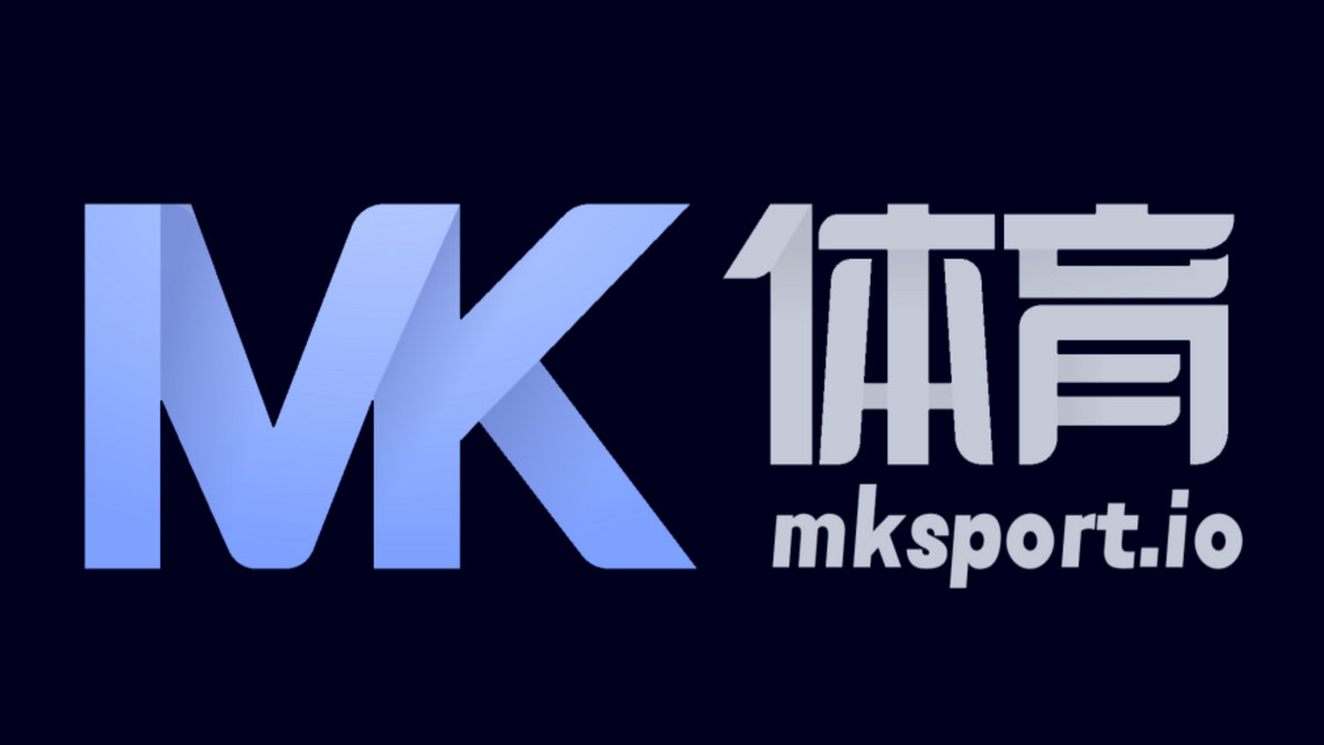 MK体育网页版 - MK体育(中国)官方网站 - MK SPORTS