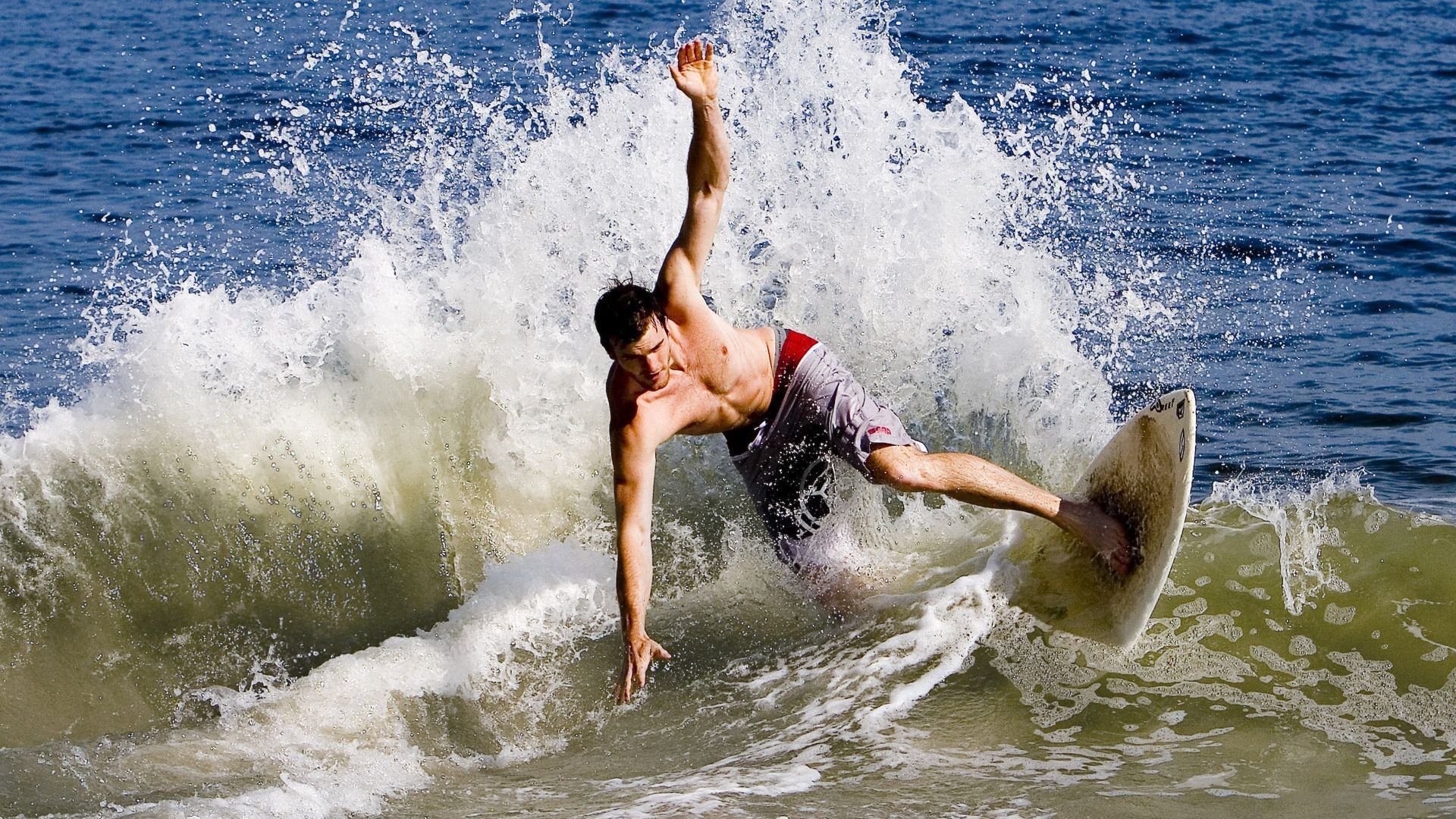 九游.中国官网-“费尔南多·比亚尔巴的技术提升,成就阿根廷橄榄球的新高度”