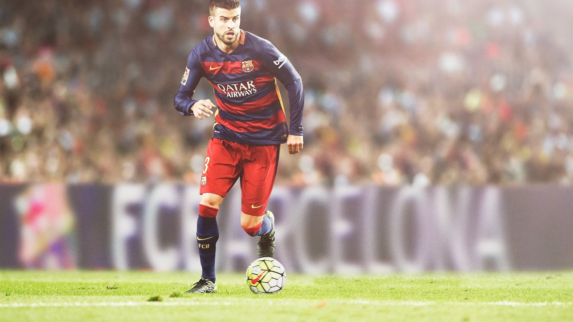 九游娱乐-“费尔南多·比亚尔巴的领导力与进攻技巧，助力美洲狮队突破极限”