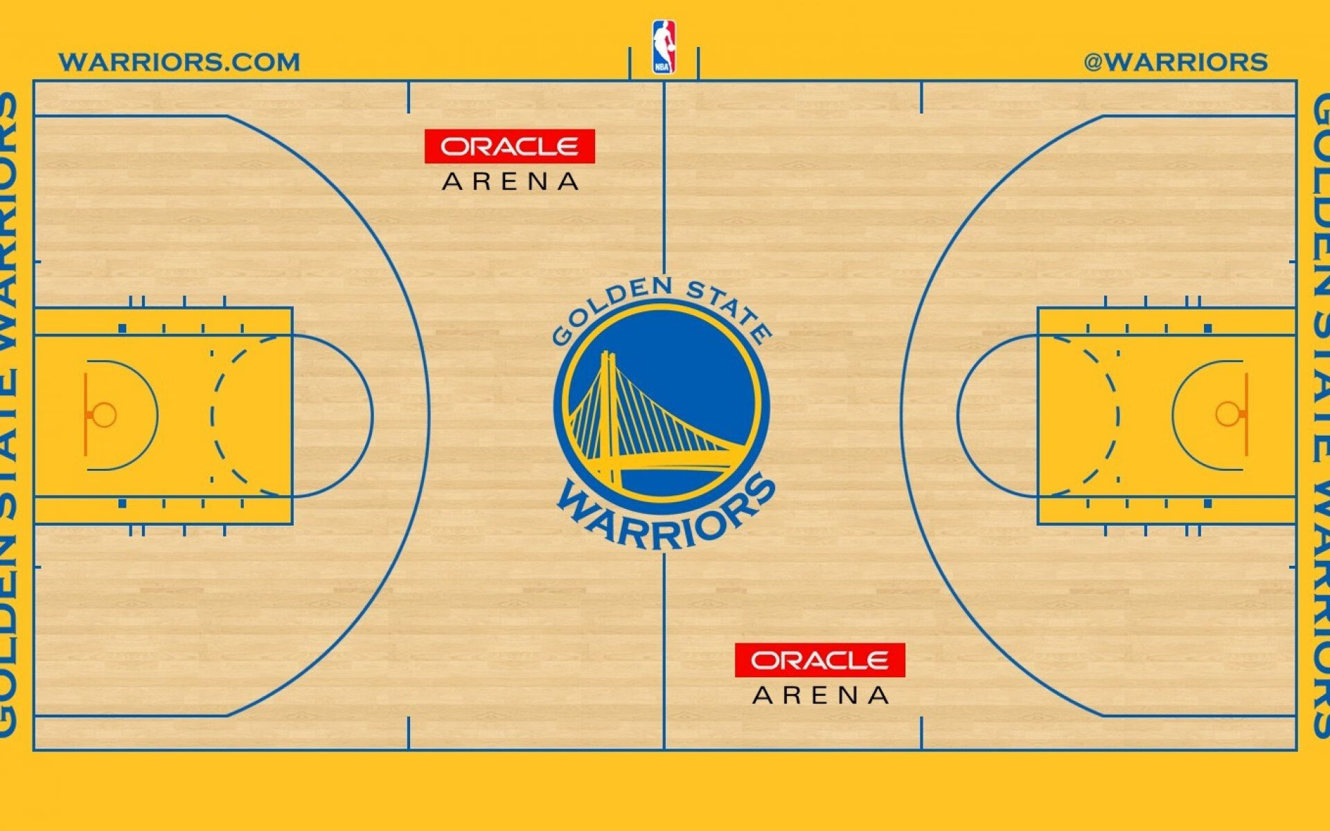 九游娱乐官方-《英雄联盟》预选赛火热开启，谁能突破重围？